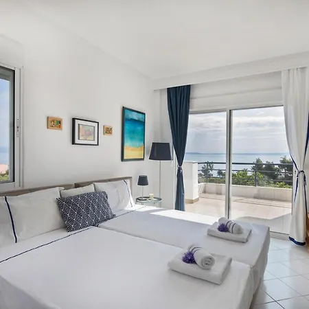 Kahlenberg Apartament