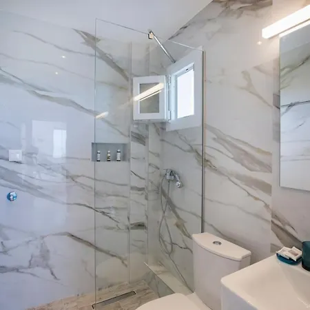 Kahlenberg Apartamento