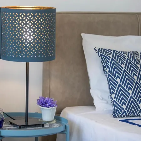 Apartament Kahlenberg *