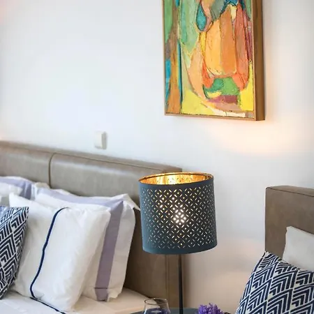 Kahlenberg Apartamento