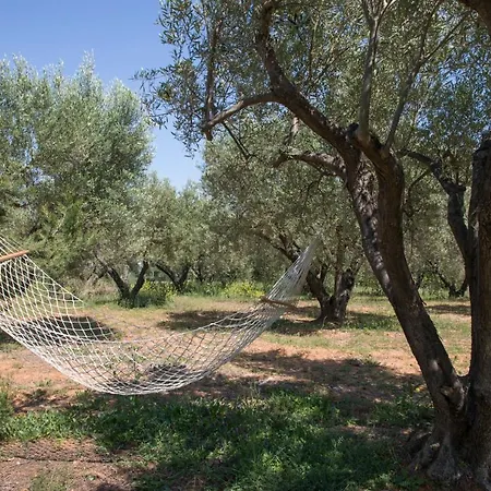 Kahlenberg Apartament *