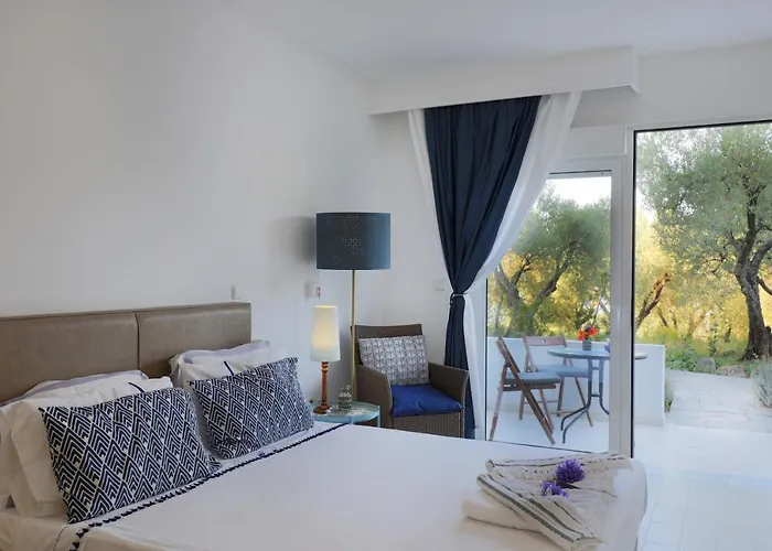 Kahlenberg Apartmán