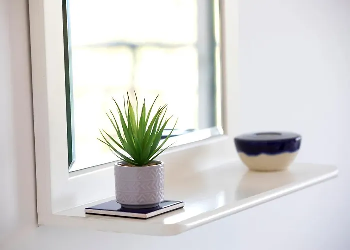 Kahlenberg Appartamento *