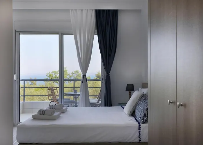 Kahlenberg Afytos