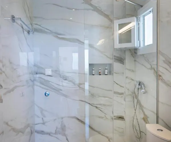 Kahlenberg Apartmán *