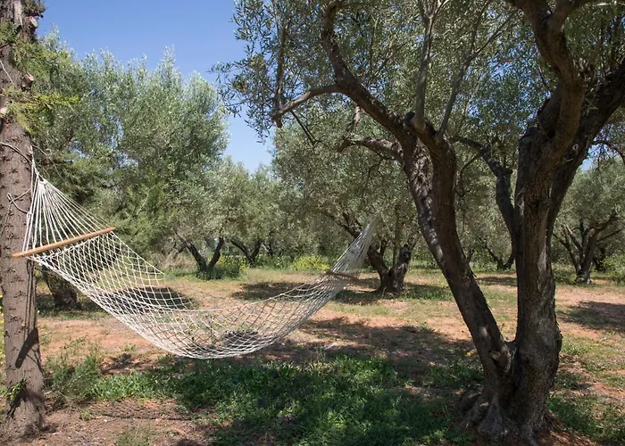 Kahlenberg Appartamento *