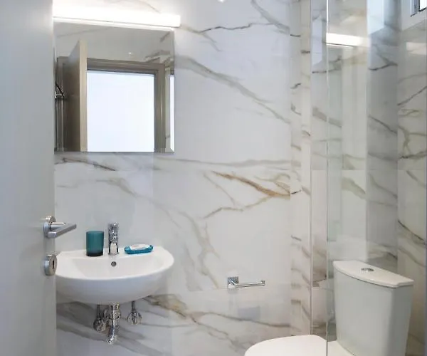Kahlenberg Apartmán *