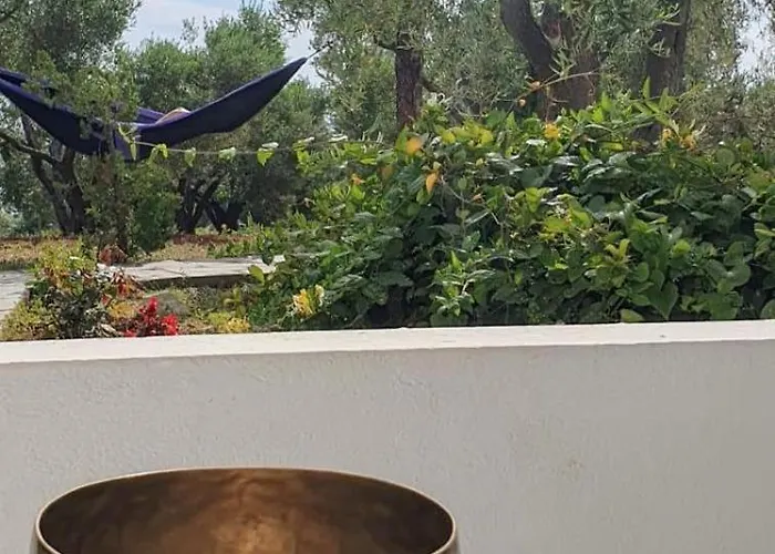 Kahlenberg Appartamento