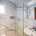 Kahlenberg Apartament Afytos