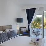 Kahlenberg Apartament