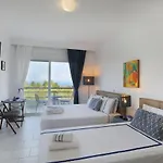 Kahlenberg Afytos