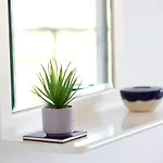 Kahlenberg Apartament *