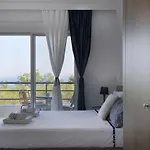 Kahlenberg Afytos