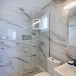 Kahlenberg Apartament