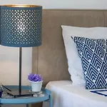 Apartament Kahlenberg *