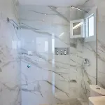 Kahlenberg Apartament *