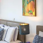 Kahlenberg Apartament