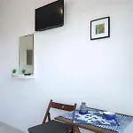 Kahlenberg Apartament Afytos