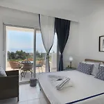 Apartament Kahlenberg