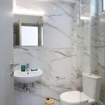 Kahlenberg Apartament *