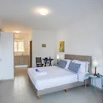 Kahlenberg * Afytos