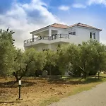 Kahlenberg Apartament *