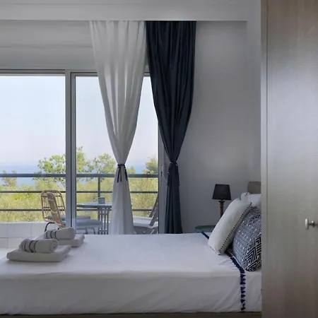 Kahlenberg Afytos