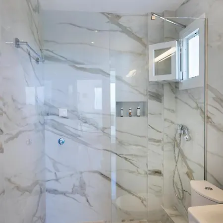 Kahlenberg Apartment *