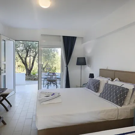 Kahlenberg Afytos